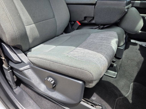 Used 2023 Ford F150 XLT image 42