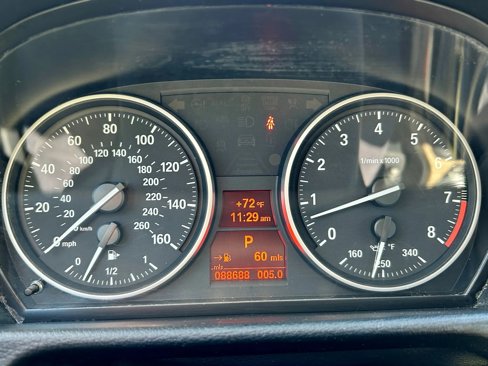 Used 2015 BMW X1 xDrive35i image 22