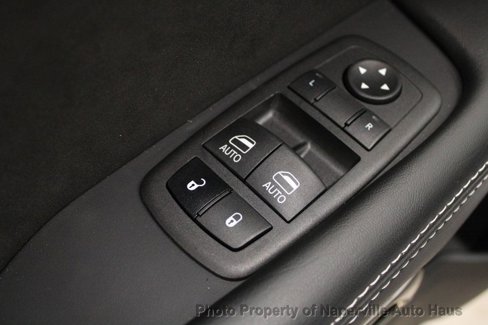 Used 2023 Dodge Challenger SRT Hellcat image 19