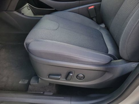 Used 2023 Hyundai Santa Fe SEL image 5