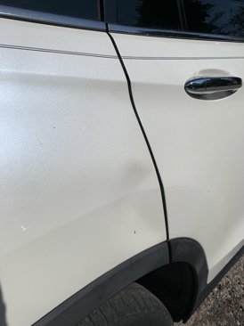 Used 2016 Honda Pilot Elite image 9