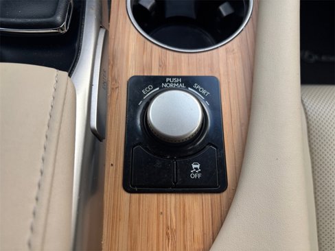 Used 2018 Lexus RX 350L FWD image 30