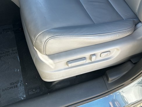 Used 2016 Honda Pilot EX-L image 20