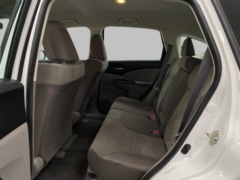 Used 2014 Honda CR-V LX image 24