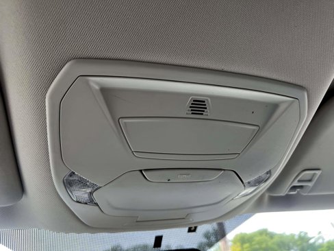 Used 2018 Ford Escape SE image 31