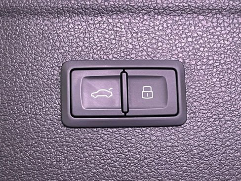 Certified 2022 Audi Q5 2.0T Premium image 21