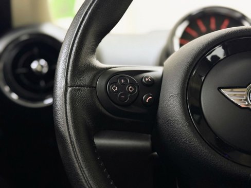 Used 2016 MINI Cooper Paceman image 53