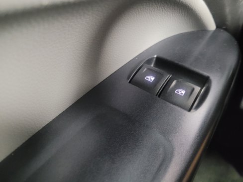 Used 2016 Chevrolet Colorado W/T w/ WT Convenience Package image 27