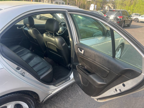 Used 2007 Hyundai Sonata Limited image 14