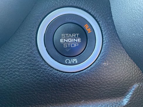 Used 2019 RAM 1500 Big Horn image 14