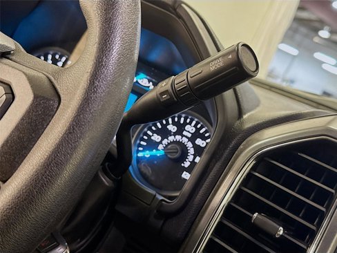 Used 2018 Ford F150 XLT image 15