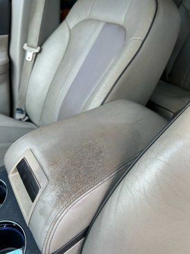 Used 2013 Lincoln MKX FWD image 12