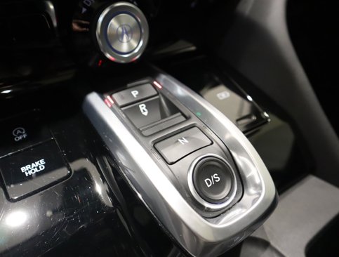 Used 2022 Acura MDX FWD w/ Technology Package image 38