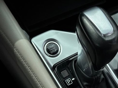 Used 2022 Nissan Altima 2.5 Platinum image 15