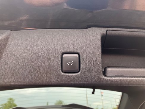 Used 2023 Ford Escape ST-Line w/ Tech Pack #1 image 18