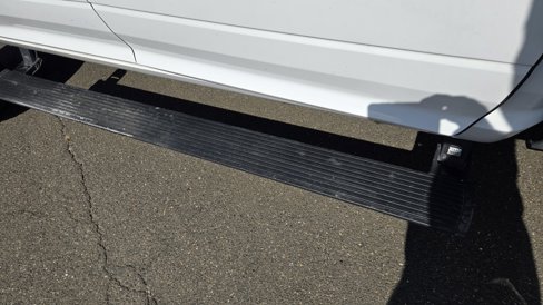 Used 2018 RAM 2500 Big Horn image 13