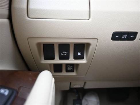 Used 2015 Lexus RX 350 FWD image 25