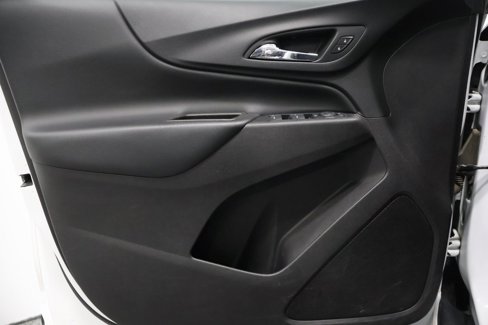 Used 2020 Chevrolet Equinox LT image 12
