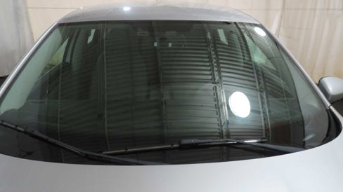 Used 2016 Volkswagen Passat 1.8T S w/ Lighting Package (P06) image 14