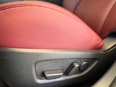 New 2025 MAZDA CX-30 AWD 2.5 S w/ Preferred Package image 29