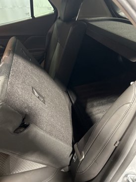Used 2022 Buick Encore Preferred w/ Safety Package image 19