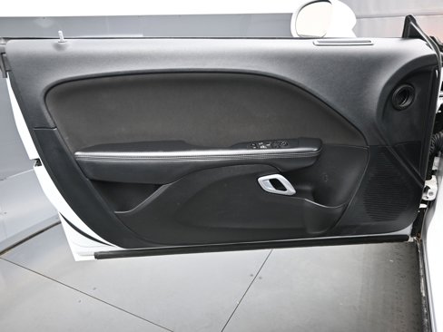 Used 2022 Dodge Challenger GT image 10