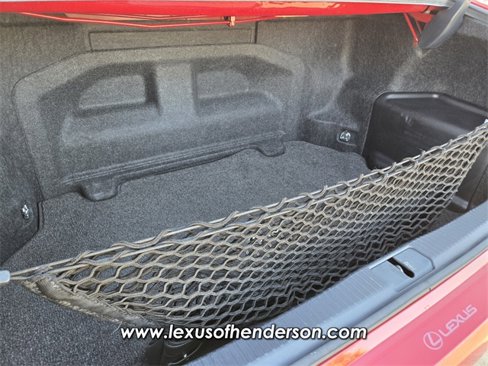 Used 2014 Lexus ES 300h image 15
