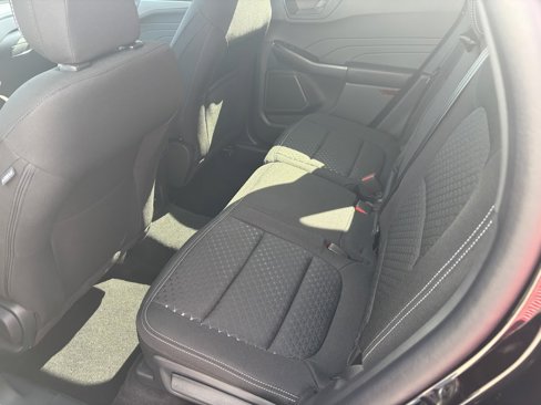 New 2025 Ford Escape Active w/ Cold Weather Package image 5