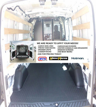 Used 2016 Ford F350 XL image 20