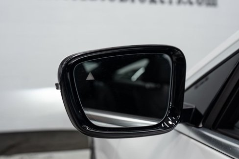 Used 2025 BMW 430i Coupe w/ Premium Package image 46