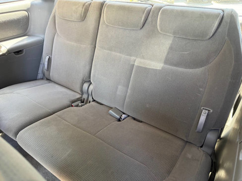 Used 2005 Toyota Sienna LE image 15