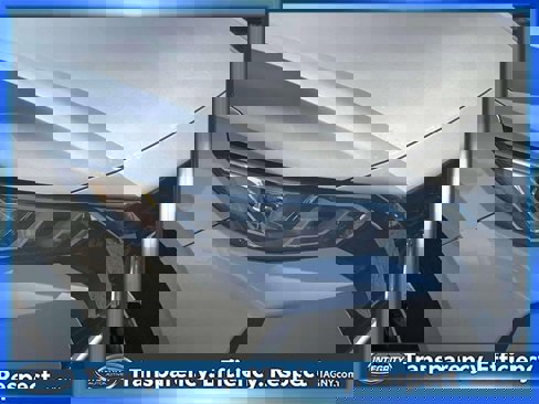Used 2020 Nissan Sentra SV image 9