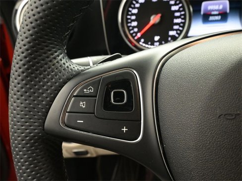 Certified 2018 Mercedes-Benz E 300 image 7
