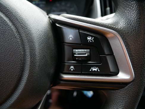 Used 2022 Subaru Impreza 2.0i image 31