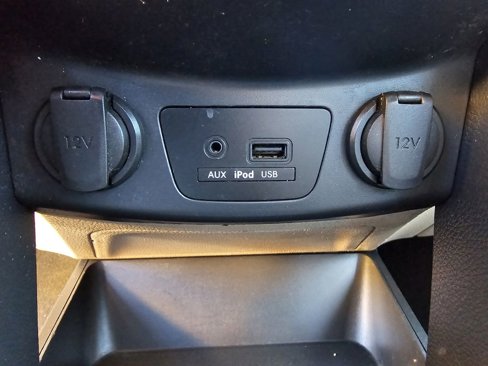 Used 2013 Hyundai Elantra GT image 20
