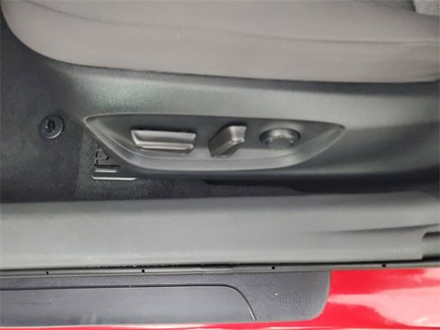 Used 2024 Toyota Camry LE image 22