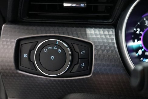Used 2022 Ford Mustang GT Premium w/ GT Performance Package image 77