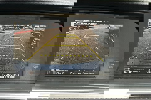 Used 2016 Honda Accord EX-L image 19