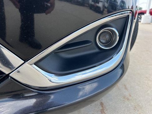Used 2017 Chrysler Pacifica Touring-L image 3