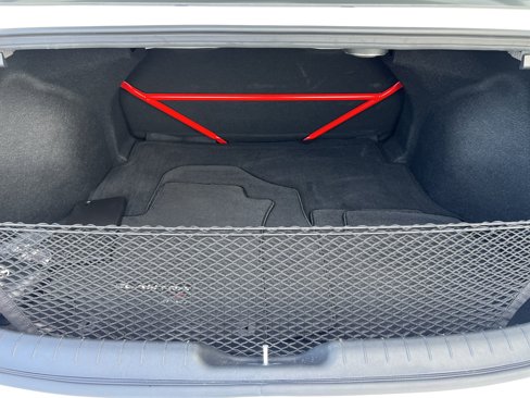 Used 2023 Hyundai Elantra N image 13