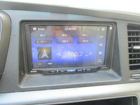 Used 2013 Kia Optima LX w/ Convenience Pkg image 30