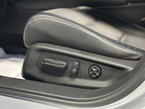 Used 2018 Honda Accord Sport image 20