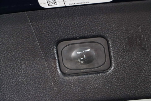 Used 2017 Ford Edge SEL w/ Equipment Group 201A image 28