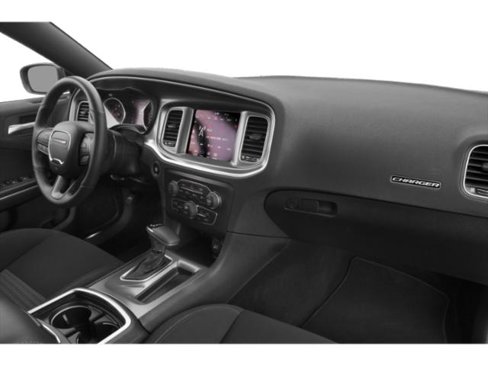Certified 2022 Dodge Charger GT image 15