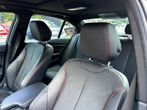 Used 2013 BMW 335i Sedan image 18