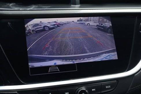 Used 2021 Buick Encore GX Preferred w/ Cold Weather Comfort Package image 19
