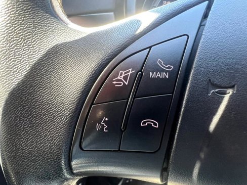 Used 2018 FIAT 500 e w/ Esport Package image 14