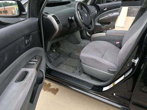 Used 2009 Toyota Prius Touring image 18