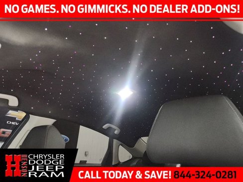 Used 2023 Honda Accord LX image 21