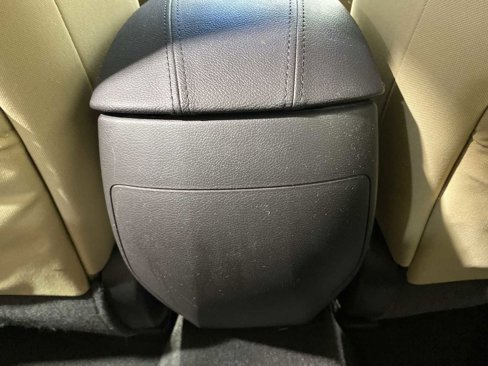 Used 2011 Hyundai Sonata GLS w/ Popular Equipment Pkg 2 image 25